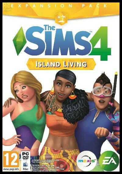 fitgirl pack|The Sims 4: Deluxe Edition – v1.108.335.1020 .